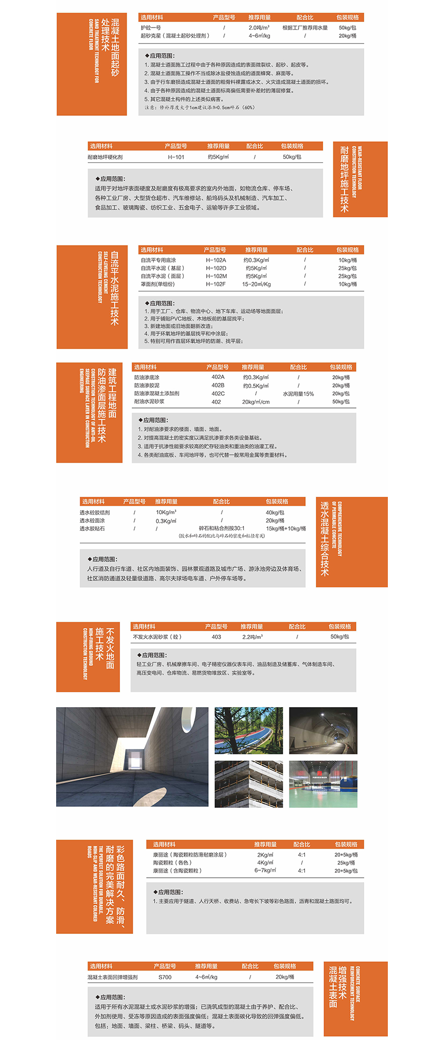 道桥养护工程