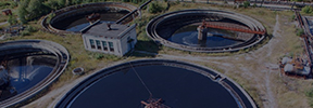 维利斯化工工程建材