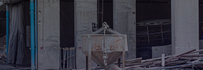维利斯民建工程建材