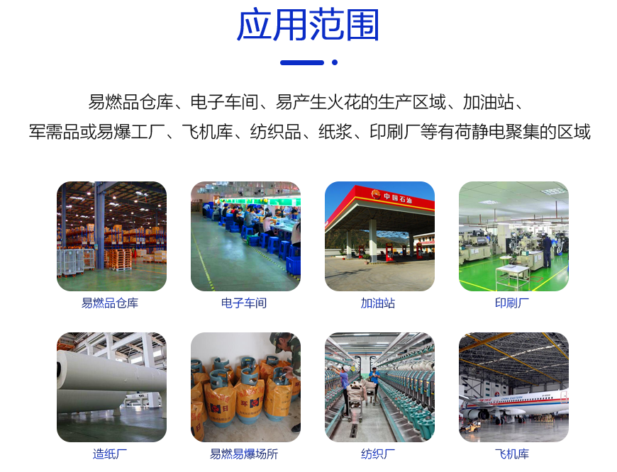 不发火防静电砂浆