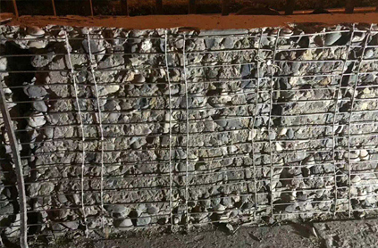 维利斯建材 案例