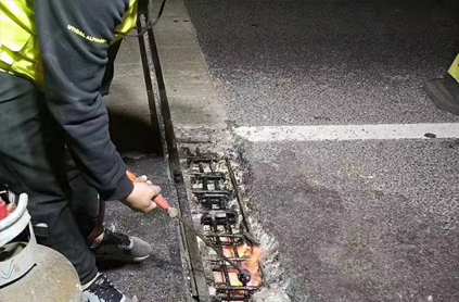 维利斯建材 案例