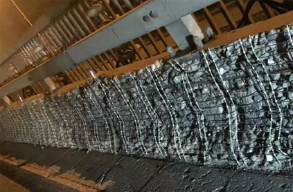 维利斯建材 案例
