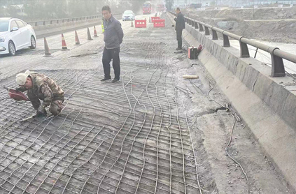 维利斯建材 案例
