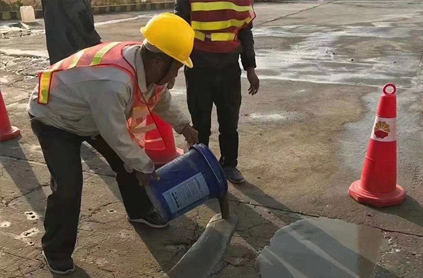 维利斯建材 案例