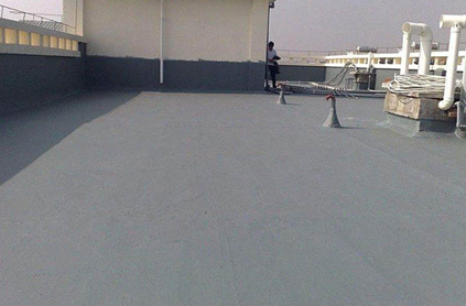 维利斯建材 案例