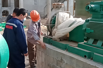 维利斯建材 案例