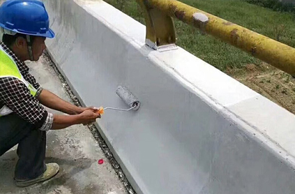 维利斯建材 案例
