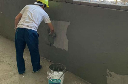 维利斯建材 案例