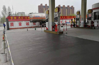 维利斯建材 案例
