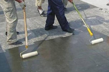 维利斯建材 案例