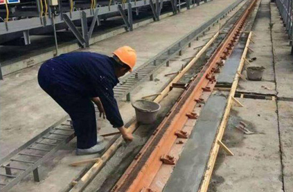 维利斯建材 案例