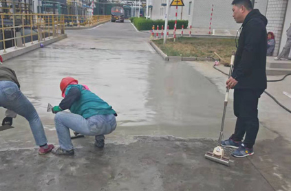 维利斯建材 案例