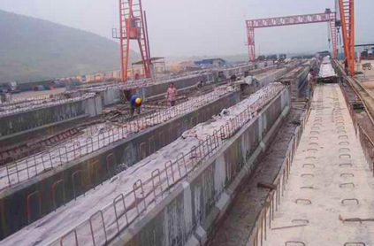 维利斯建材 案例