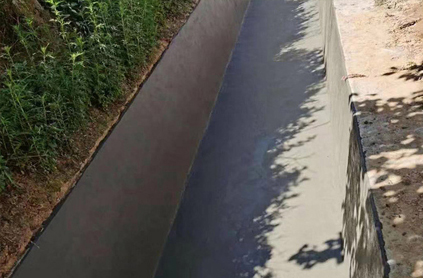 维利斯建材 案例