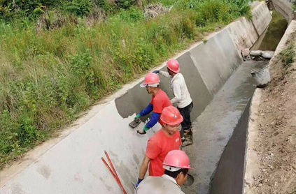 维利斯建材 案例
