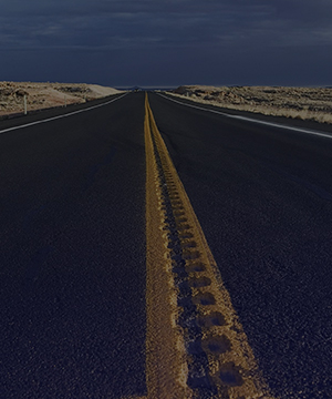 公路养护